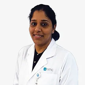Doctor Image