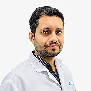 Doctor Image