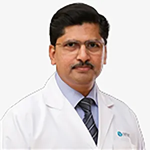 Doctor Image