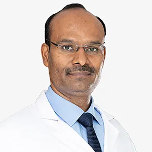 Doctor Image