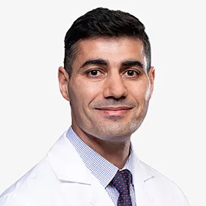 Doctor Image
