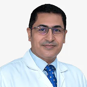 Doctor Image