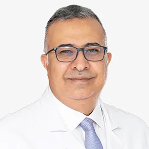Doctor Image