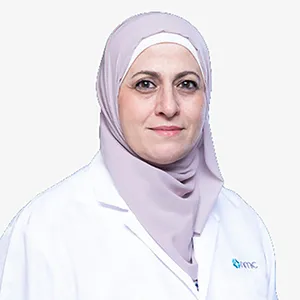 Doctor Image