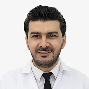 Doctor Image