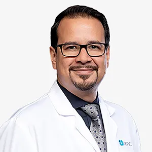 Doctor Image