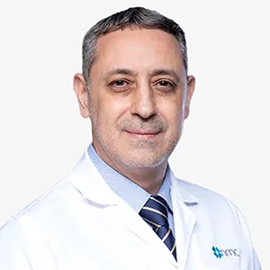 Doctor Image