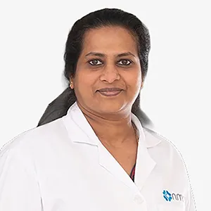 Doctor Image