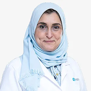 Doctor Image