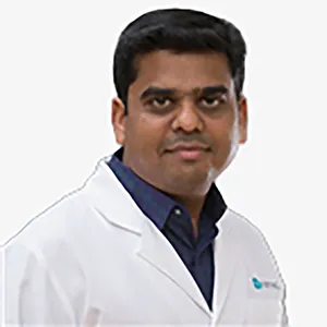 Doctor Image