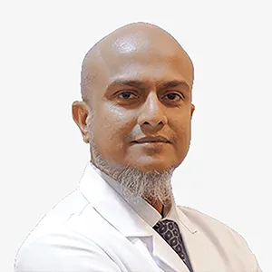 Doctor Image