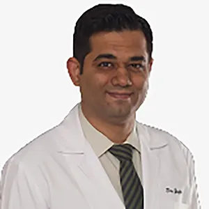 Doctor Image