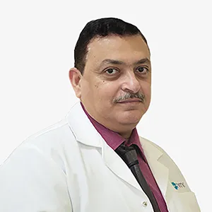 Doctor Image