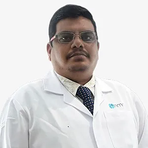 Doctor Image