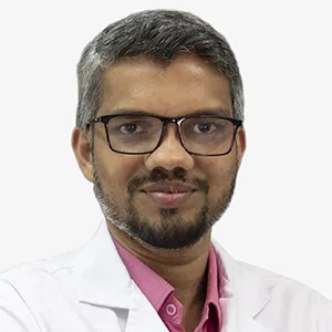 Doctor Image