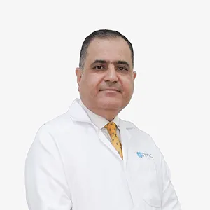 Doctor Image