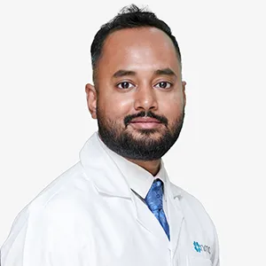 Doctor Image