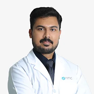 Doctor Image