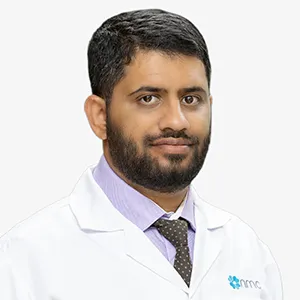 Doctor Image