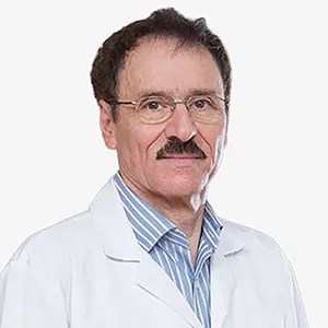 Doctor Image