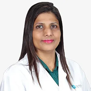 Doctor Image