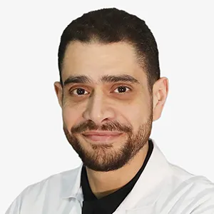 Doctor Image