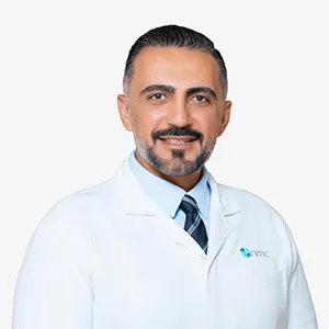 Doctor Image