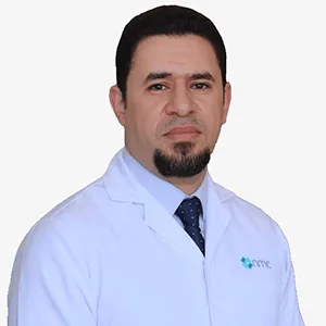 Doctor Image