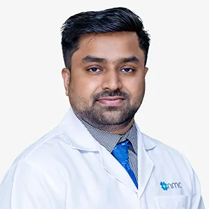 Doctor Image