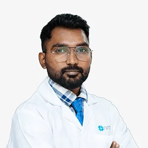 Doctor Image