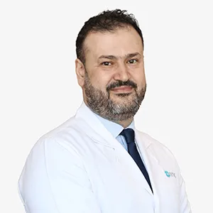Doctor Image