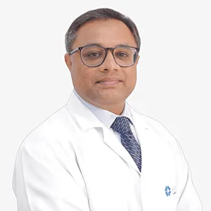Doctor Image