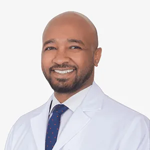 Doctor Image