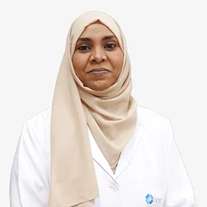 Doctor Image