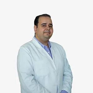 Doctor Image