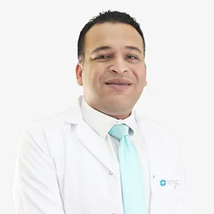 Doctor Image