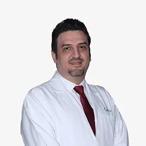 Doctor Image