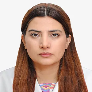 Doctor Image