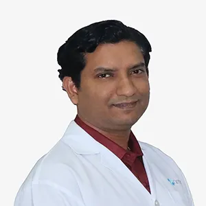 Doctor Image