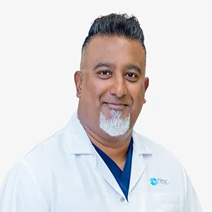 Doctor Image
