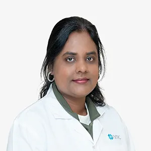 Doctor Image