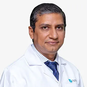 Doctor Image