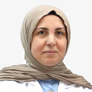 Doctor Image