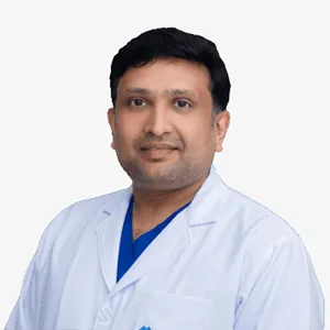 Doctor Image
