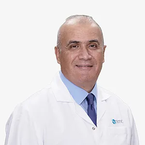 Doctor Image