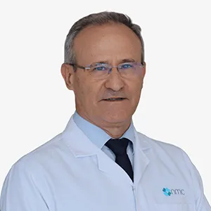 Doctor Image