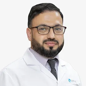 Doctor Image