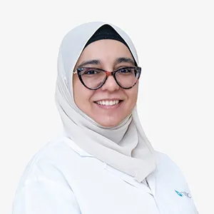 Doctor Image