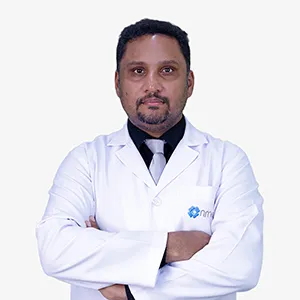 Doctor Image