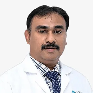 Doctor Image